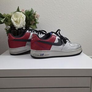 Nike Air Force 1 (Jones)